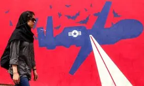 چگونه به بن‌بست هسته‌ای آمریکا و ایران پایان دهیم؟