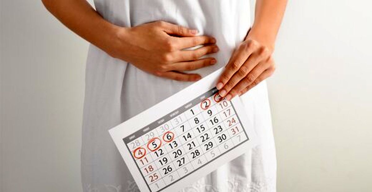آیا واکسیناسیون کرونا باعث ایجاد تغییرات در روند عادت ماهانه زنان میشود؟