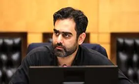 حمله امیرحسین ثابتی به فیاض زاهد
