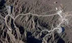 بازرسی آژانس در فردو و نطنز تکذیب شد/ این آرزوی گروسی است و می‌خواهد ماموریت آمریکایی‌ها را انجام دهد/ ویدئو