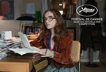 انتشار تصاویر و خلاصه داستان رسمی فیلم اصغر فرهادی