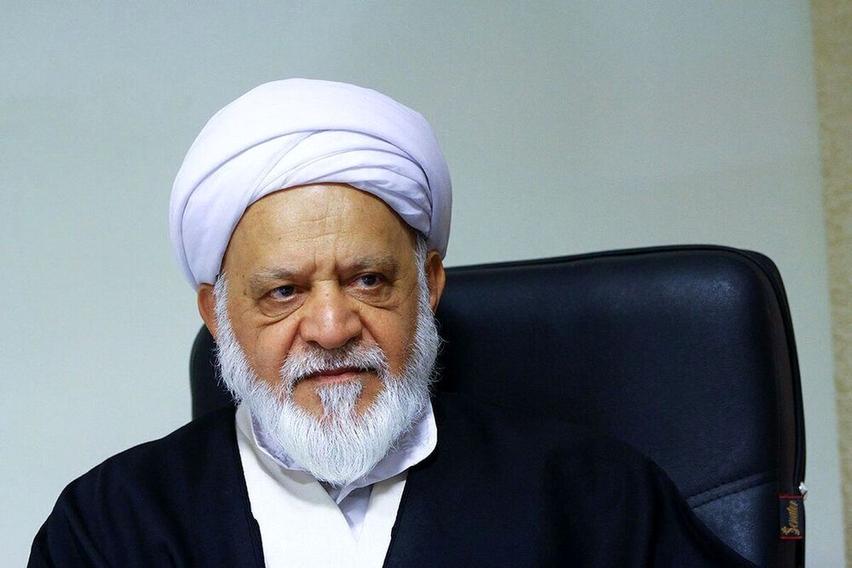 اگر آمریکا به تعهدات پیشین عمل کند، ایران با برقراری مناسبات متقابل موافقت میکند