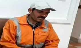 پاکبان زنجانی کیف پُر از دلار را به صاحبش برگرداند