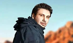 واکنش محسن چاوشی به درگذشت مهسا امینی/ تصویر