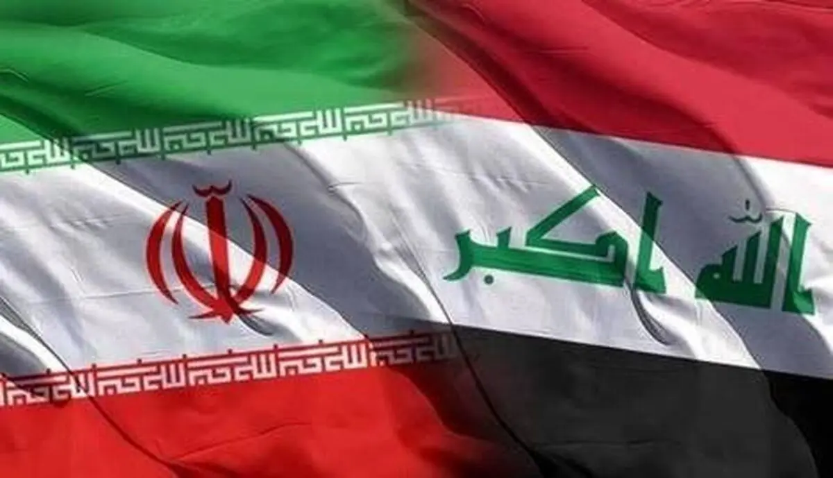سفر ۳ روز پزشکیان به عراق، چهارشنبه آغاز می‌شود

