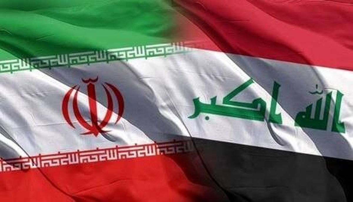 سفر ۳ روز پزشکیان به عراق، چهارشنبه آغاز میشود