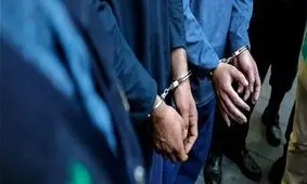 علت نزاع در بازارچه میشی سیریک چه بود؟