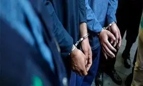 علت نزاع در بازارچه میشی سیریک چه بود؟