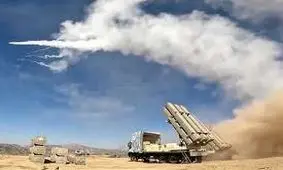 مقرهای گروه‌های کرد مخالف ایران در اقیلم تخلیه می‌شوند