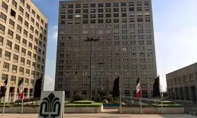 ستاد اجرایی فرمان امام، بنیاد مستضعفان و سازمان‌های بزرگ بودجه‌بگیر کی قرار است به درد مردم بخورند؟

