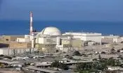 روسیه تقریباً تمام پرسنل خود را از نیروگاه هسته‌ای بوشهر خارج کرد/ از حدود ۶۰۰ پرسنل تنها ۲۰ نفر برای مراقبت از تجهیزات در آنجا خواهند ماند