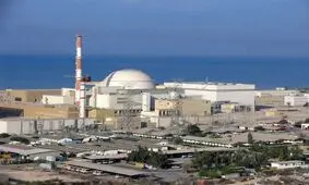 روسیه تقریباً تمام پرسنل خود را از نیروگاه هسته‌ای بوشهر خارج کرد/ از حدود ۶۰۰ پرسنل تنها ۲۰ نفر برای مراقبت از تجهیزات در آنجا خواهند ماند