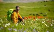 صفحه جواد قارایی به ‎دلیل حمایت از ایران برای بار سوم بسته شد