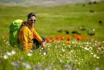 صفحه جواد قارایی به ‎دلیل حمایت از ایران برای بار سوم بسته شد
