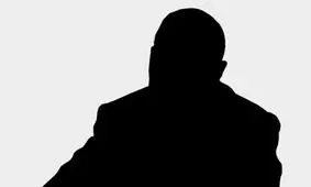 نگاهی به سیاهه جاسوسان در مراکز امنیتی و نظامی/ جاسوس‌هایی که خودی به نظر می‌رسند!

