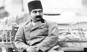 سایه‌ای که بر اصفهان سنگینی کرد: روایت زندگی، ستم و جنون ظل‌السلطان
