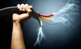 ۲۰ نفر در آذربایجان‌شرقی جان خود را بر اثر برق گرفتگی از دست دادند