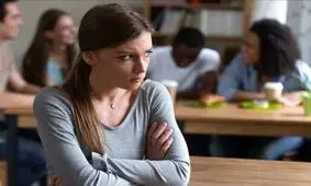 راهکارهای برخورد با افراد کینه‌ای