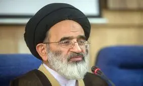 جنجال یک روحانی در دفاع از نسل کشی یهودیان توسط هیتلر؛ این گل به خودی تعجب آور است

