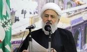  گستاخی بی‌سابقه ترامپ علیه رهبر انقلاب اسلامی ایران را محکوم می‌کنیم

