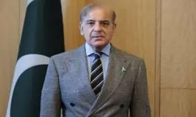 پیام تبریک نخست وزیر پاکستان در پی انتخاب آیت الله سید مجتبی خامنه‌ای