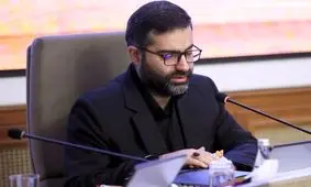 معاون پزشکیان: امسال ساعات قطع برق بیشتر خواهد شد