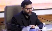 معاون پزشکیان: امسال ساعات قطع برق بیشتر خواهد شد