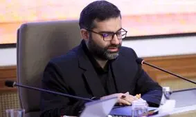 معاون پزشکیان: امسال ساعات قطع برق بیشتر خواهد شد