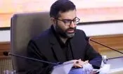 معاون پزشکیان: امسال ساعات قطع برق بیشتر خواهد شد
