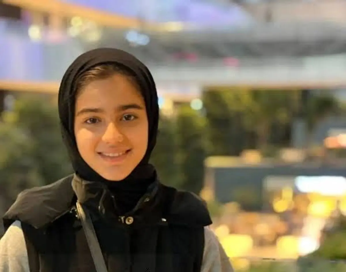 اهدای اعضای دختر معاون رئیس جمهور در بیمارستان مسیح دانشوری