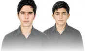 ماجرای تلخ زندگی 2 برادر هرمزگانی که در بمباران پل روستا به شهادت رسیدند/ آرزوی خانه ساختن برای مادر را با خود بردند
