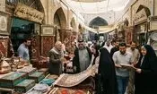 عراق، آخرین سنگر صادرات ایران زیر فشار تحریم‌ ها/ نبض تجارت تهران و بغداد در دستان واشنگتن