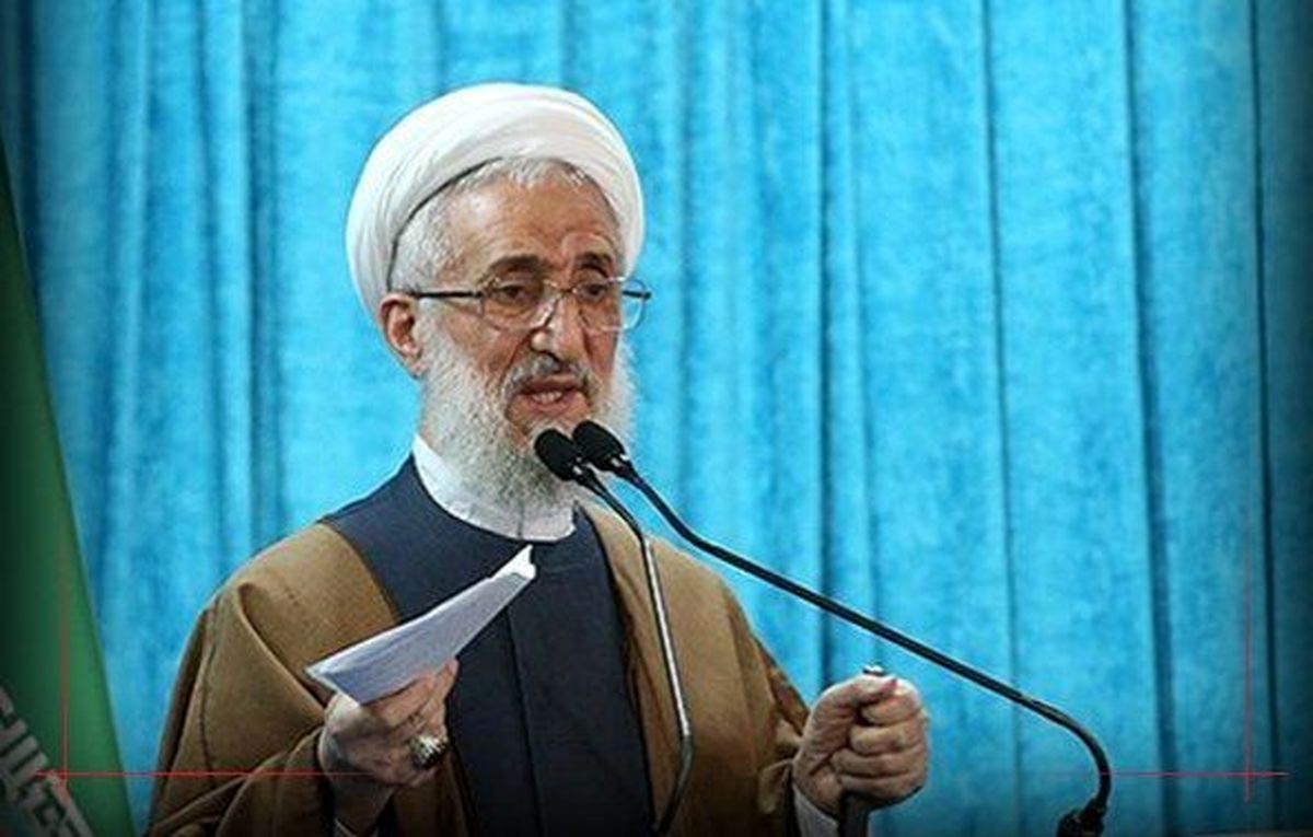 بن بست گرانی باید تمام شود
