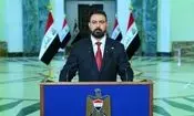 نخست وزیر جدید عراق در پوشش مبارزه با فساد، هم پیمانان ایران را از دور خارج می کند؟