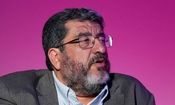 در حوزه سلاح‌های متعارف نمی‌توانیم با آمریکا و اسرائیل رقابت کنیم، با تغییر دکترین هسته‌ای بازدارندگی ایجاد کنیم/ اگر اروپایی‌ها، مکانیسم ماشه را فعال کنند، ایران باید از ان‌پی‌تی خارج شود/ مشکل برجام و مکانیسم ماشه را روحانی برای کشور ایجاد کرد