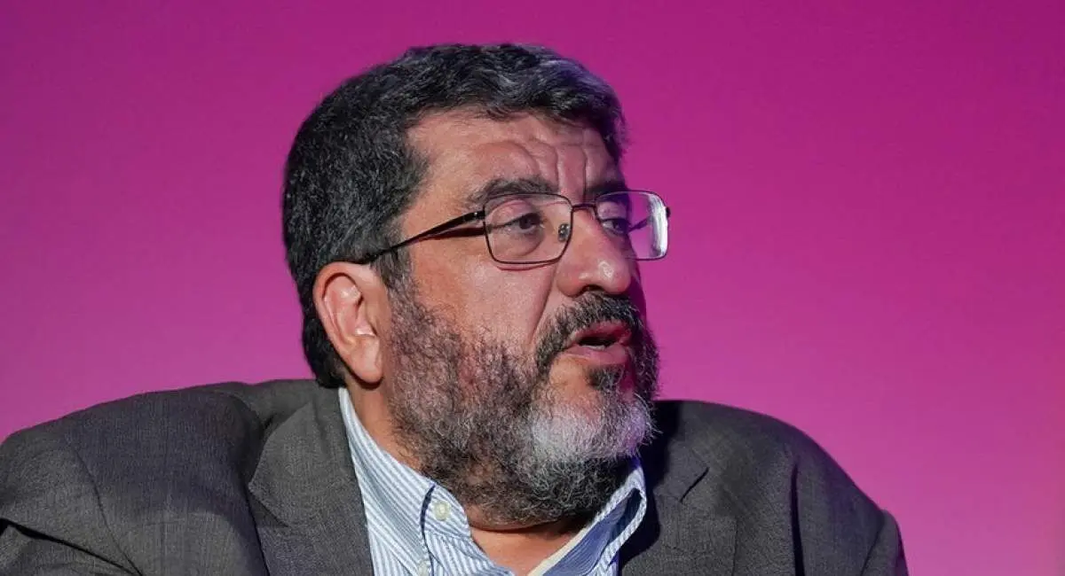 در حوزه سلاح‌های متعارف نمی‌توانیم با آمریکا و اسرائیل رقابت کنیم، با تغییر دکترین هسته‌ای بازدارندگی ایجاد کنیم/ اگر اروپایی‌ها، مکانیسم ماشه را فعال کنند، ایران باید از ان‌پی‌تی خارج شود/ مشکل برجام و مکانیسم ماشه را روحانی برای کشور ایجاد کرد