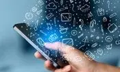 وزارت ارتباطات: اینترنت پرو ارتباطی با ما ندارد
