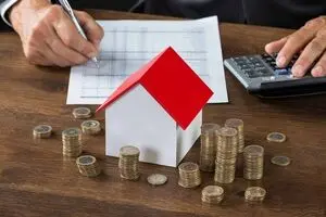 پیش بینی یک کارشناس از قیمت مسکن در ماه های آینده؛ الان خانه بخریم یا صبر کنیم؟