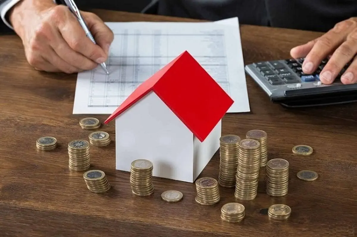 جزئیات طرح جدید شهرداری برای تسهیل خرید مسکن تهرانی ها

