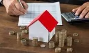 پیش بینی یک کارشناس از قیمت مسکن در ماه های آینده؛ الان خانه بخریم یا صبر کنیم؟