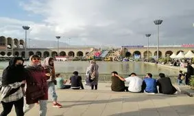 دهمین پایتخت کتاب ایران در نمایشگاه کتاب تهران ۱۴۰۴ معرفی می‌شود