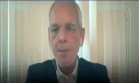 دکتر سیف دانا: نظام سیاسی ایران تجزیه نخواهد شد