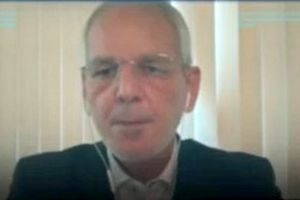 دکتر سیف دانا: نظام سیاسی ایران تجزیه نخواهد شد