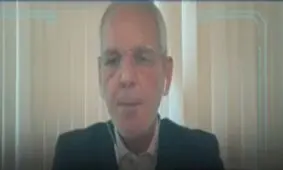دکتر سیف دانا: نظام سیاسی ایران تجزیه نخواهد شد