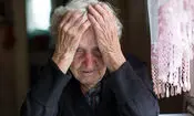 آلزایمر این زنان را تهدید می‌کند