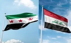 عراق سطح آمادگی خود را برای مقابله با گروه‌های افراطی سوریه افزایش می‌دهد