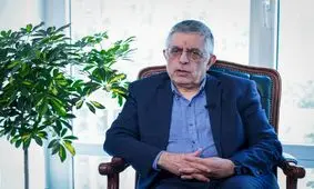 کرباسچی: دولت از انتصابات خود پشیمان خواهد شد
