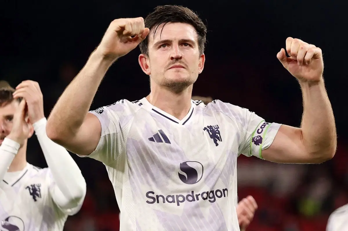 ستاره فوتبال اسمش را تغییر داد!

