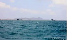 دیپلماسی پشت پرده ریاض برای حفاظت از شریان های صادرات نفت/ بلومبرگ: آمریکا هشدار داد بن سلمان عقب نشست 