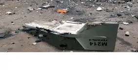 تشکیل کارگروه ویژه از سوی دولت بایدن برای بررسی پهپادهای ایرانی